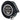 Pool Backwash Hose 1 1/2 Inch Diameter x 50 Feet - Discharge Hose for Pump, Sand Filter & Sump Pump Hoses - Burst Resistant Lay Flat Drainage Hoses for Inground & Above Ground Pools