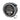 Pool Backwash Hose 2 Inch Diameter x 25 Feet - Discharge Hose for Pump, Sand Filter & Sump Pump Hoses - Burst Resistant Lay Flat Drainage Hoses for Inground & Above Ground Pools