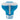 Large Pool Floating Chlorine Chemical Dispenser with 120° F Thermometer, 7" Diameter, Holds 3" Tablets, Adjustable Chemical Delivery