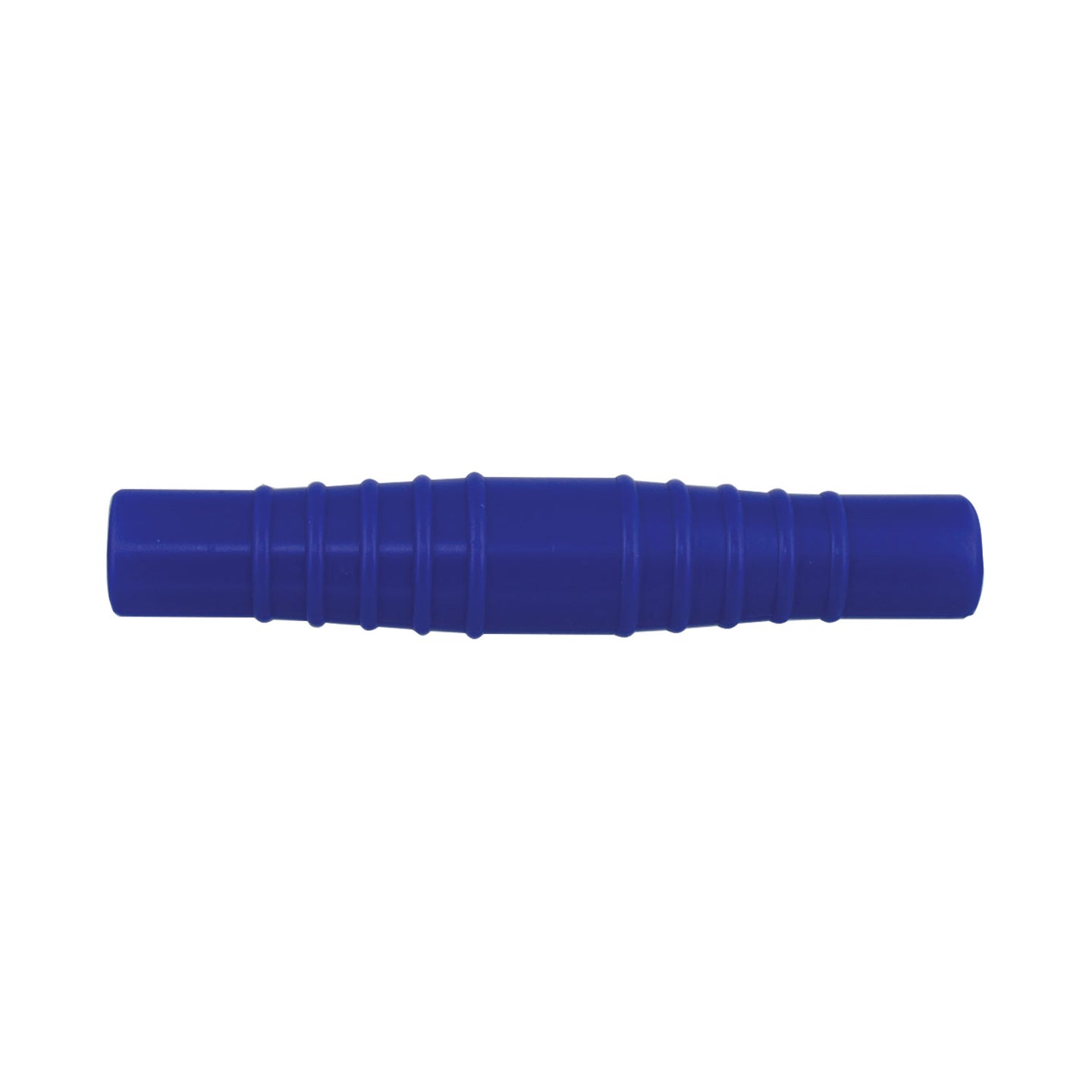 1-1/4" or 1-1/2" Hose Connector Coupling for Swimming Pool Vacuums, Cleaners or Filter Pump Hoses