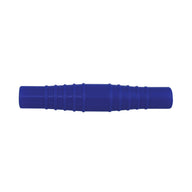 1-1/4" or 1-1/2" Hose Connector Coupling for Swimming Pool Vacuums, Cleaners or Filter Pump Hoses