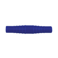 1-1/4" or 1-1/2" Hose Connector Coupling for Swimming Pool Vacuums, Cleaners or Filter Pump Hoses