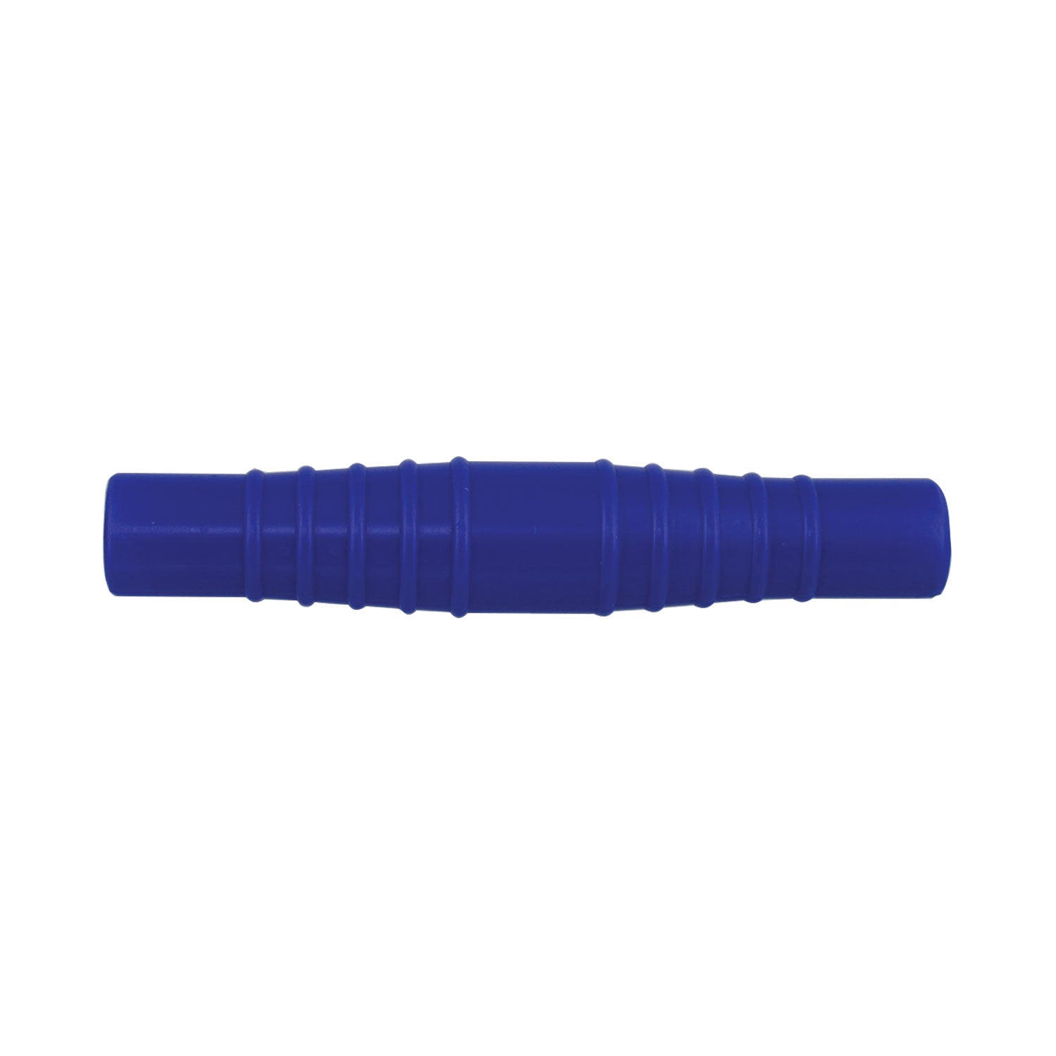 1-1/4" or 1-1/2" Hose Connector Coupling for Swimming Pool Vacuums, Cleaners or Filter Pump Hoses