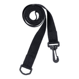 Pool Cleaning Accessory Organizer and Holder Rack - Store Poles, Brushes, Nets, Vacuums - Caddy Hanger for Swimming Pool Spa Attachment Accessories