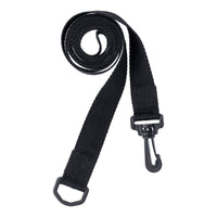 Pool Cleaning Accessory Organizer and Holder Rack - Store Poles, Brushes, Nets, Vacuums - Caddy Hanger for Swimming Pool Spa Attachment Accessories