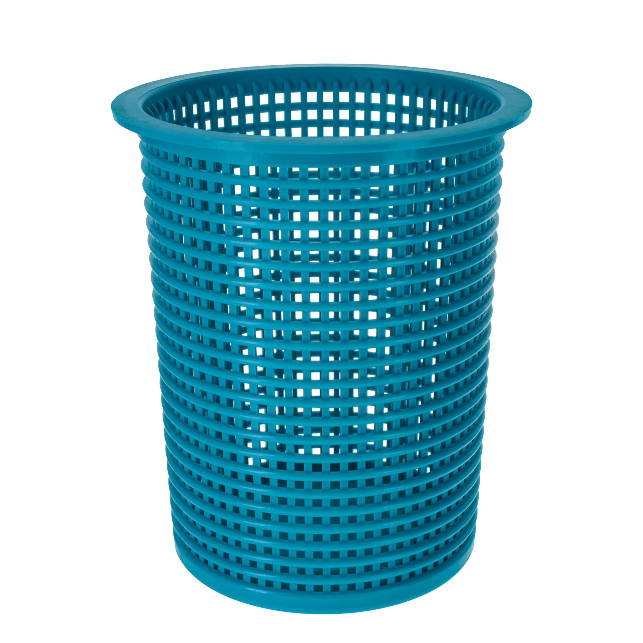 Pool Leaf Canister Replacement Filter Basket Part Only - Fits USP LC-610 Standard Size Heavy Duty Inline 3-in-1 Filtration Pool Leaf Catcher