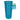Pool Leaf Canister Replacement XL Filter Basket Part Only - Fits USP LC-611 XL Heavy Duty Inline 3-in-1 Filtration Pool Leaf Catcher