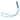 Swimming Pool Safety Hook - Emergency Life-Saving Rescue Equipment, Help Struggling, Drowning Swimmers, Teaching Preserver - Aluminum