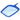 Professional Heavy Duty Large 15" x 16" Swimming Pool Leaf Skimmer Net - Fine Mesh Netting, Easy Scoop Edge - Fits Standard Swimming Pool Poles