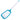Professional Spa, Hot Tub, Pool Hand Leaf Skimmer Net, 17" Aluminum Pole - Ultra Fine Mesh Netting, Clean Fine Debris, Pond, Kid Pool