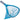 Professional Spa, Hot Tub, Pool Hand Leaf Skimmer Net with Handle, 9" Deep Ultra Fine Mesh Netting Bag, Clean the Finest Debris, Pond