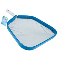 Heavy Duty Aluminum Leaf Skimmer