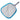 Professional Heavy Duty 14" Swimming Pool Leaf Skimmer Net with Strong Reinforced Aluminum Frame Handle - Commercial Grade