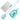 11.5 Foot Swimming Pool Leaf Skimmer Net with Telescopic Aluminum Pole, 8 Sections - 6" Deep Ultra Fine Mesh Netting, Remove Debris