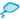 U.S. Pool Supply® Professional Heavy Duty Large 15" x 16" Swimming Pool Leaf Skimmer Net - Wide Mouth Scoop Design for Faster Cleaning, Easier Debris Pickup & Removal