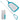 Professional Swimming Pool 6-Foot Leaf Skimmer Net with 5 Aluminum Pole Sections - Ultra Fine Mesh Netting, Skim the Finest Debris