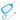 Swimming Pool 6 Foot Leaf Skimmer Net with 4 Deluxe Aluminum Pole Sections, Ultra Fine Mesh Netting, Clean Fine Debris, Pool Spa Pond
