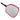 Professional Heavy Duty Large Swimming Pool Leaf Skimmer Net - Strong Reinforced Aluminum Frame for Faster Cleaning & Debris Pickup