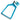 Pool Skimmer Net - Pool Leaf Skimmer Net, Fine Mesh Netting, Rubber Scoop Edge, Aluminum Pole Handle, Skim Surface Leaves