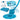 Octopus Professional Automatic Pool Vacuum Cleaner & Hose Set - Powerful Suction, Removes Swimming Pool Debris, Cleans Floors, Walls