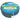 1-1/2" x 30 Foot Heavy Duty Spiral Wound Swimming Pool Vacuum Hose with Kink-Free Swivel Cuff, Flexible - Connect to Vacuum Heads