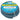 1-1/2" x 40 Foot Heavy Duty Spiral Wound Swimming Pool Vacuum Hose with Kink-Free Swivel Cuff, Flexible - Connect to Vacuum Heads