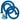 Above Ground Pool Hose Replacement 1.5" Diameter x 59" Long, Pack of 2, Blue - Compatible with Intex 29060E, Pool Filter Pump Hoses, Sand Filters, Saltwater Systems 1,500 to 2,500 GPH