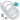 Above Ground Pool Hose Replacement 1.5" Diameter x 59" Long, Pack of 3, White - Compatible with Intex Pool Surface Skimmer, Filter Pump Hose - 6 Metal Clamps