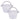 Skimmer basket,pack of 2-Units