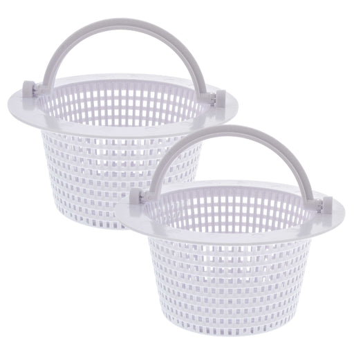 Skimmer basket,pack of 2-Units