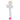 Floating Unicorn Thermometer - Easy to Read Temperature Display, Measures up to 120°F & 50°C, Swimming Pools, Spas, Kids Pools, Cute