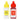 Swimming Pool & Spa Test Kit Refill Solutions, Test Water for pH, Chlorine and Bromine