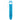Scoop Pool Thermometer with Jumbo Easy To Read Temperature Display