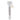 Floating Buoy Pool Thermometer with Jumbo Easy-To-Read Temperature Display