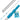 Professional 12-Foot Aluminum Telescopic Swimming Pool Pole, Adjustable 2 Piece Expandable Step-Up Length