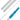Professional 15-Foot Aluminum Telescopic Swimming Pool Pole, 3 Piece Expandable Step-Up Length - Attach Connect Skimmer Nets Rakes