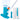 Portable Deluxe Jet Pool Vacuum Underwater Cleaner with Pole, Brushes, Leaf Bag, Telescopic Pole Attachment - Above Ground Pools Spas