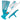 Deluxe Swimming Pool Maintenance Kit with Deluxe Jet Vacuum, 16" Floor & Wall Scrub Brush, Adjustable Telescopic Pole - Remove Debris