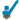 Corner Vacuum Head Brush with Stainless Steel Bristles, Adjustable Suction Ring - Scrub Remove Calcium Buildup, Rust Stains Concrete