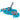 Deluxe Weighted Pool Vacuum Head with Side Brushes, Swivel Connection, EZ Clip Handle - For Above Ground & In-ground Swimming Pools