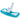 11" Weighted Butterfly Pool Vacuum Head with Swivel Hose Connection & EZ Clip Handle - Connect 1-1/4" or 1-1/2" Hose - Removes Debris, Cleans Floors