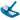 12" Deluxe Weighted Butterfly Pool Vacuum Head, Swivel Hose Connection - Clean Above Ground, In-Ground Pools, Spas – Vinyl Liner Safe