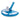 Weighted Pool Vacuum Head, Transparent Curved Half Moon Body - Swivel Connection, Pole Handle, Above Ground, Inground Swimming Pools